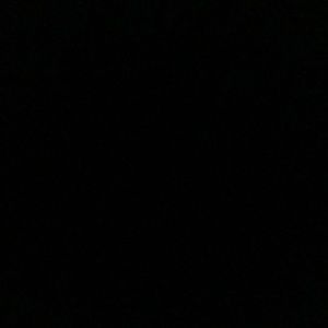 Meet your Posher, Jaden